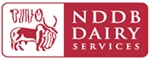 Nddb services